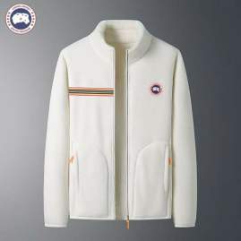 Picture of Canada Goose Jackets _SKUCanadaGooseM-3XL12yr1735140